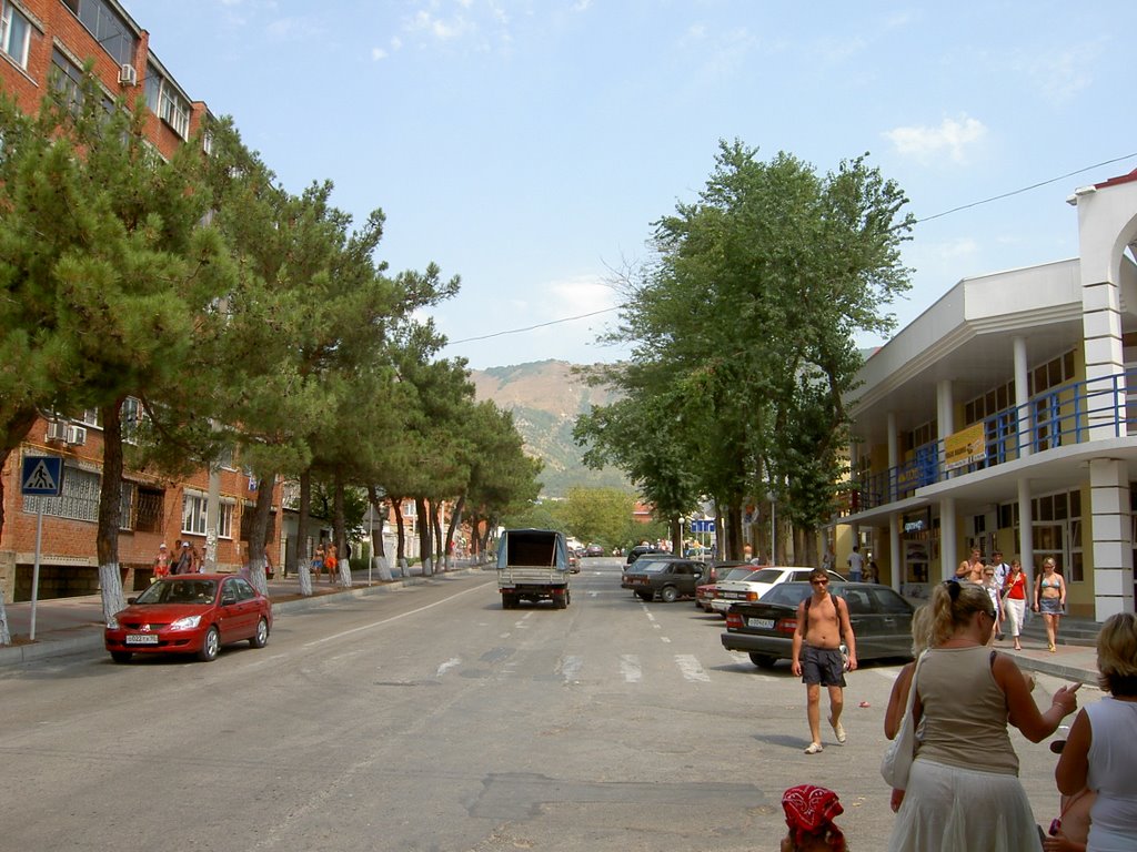 08.2006