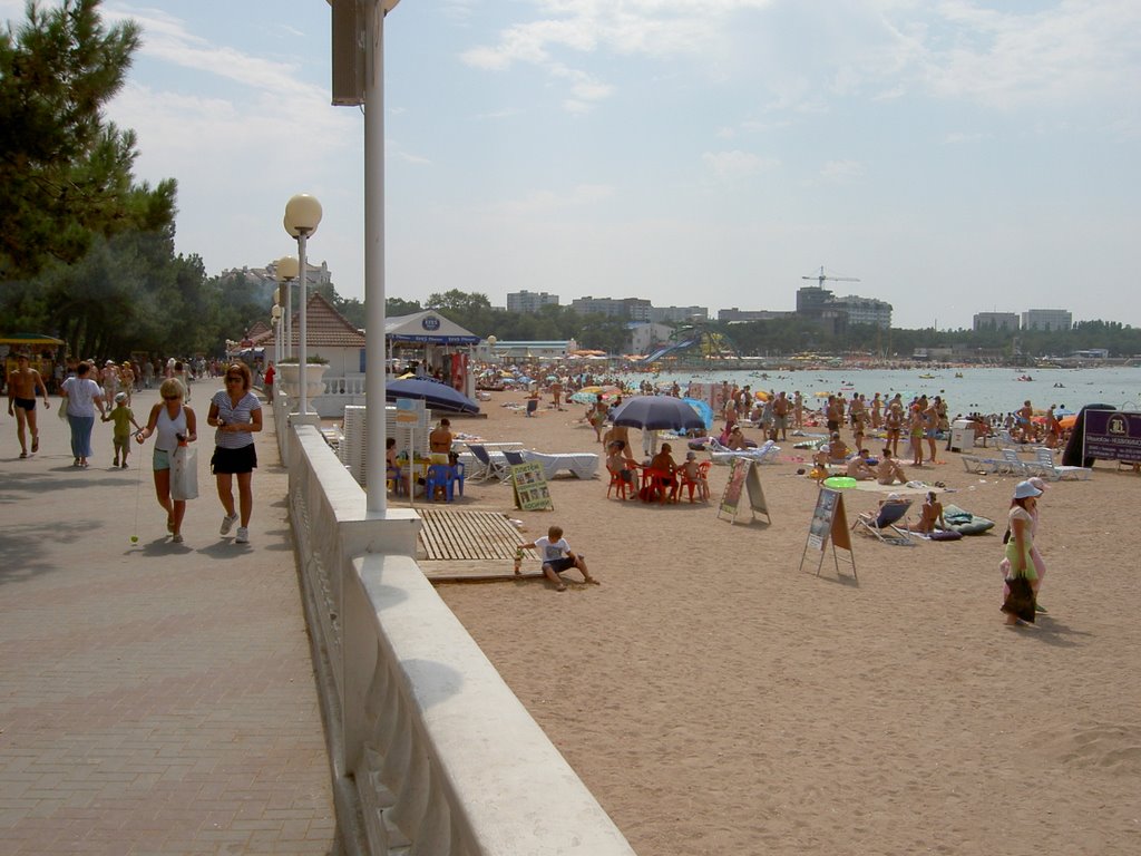 08.2006