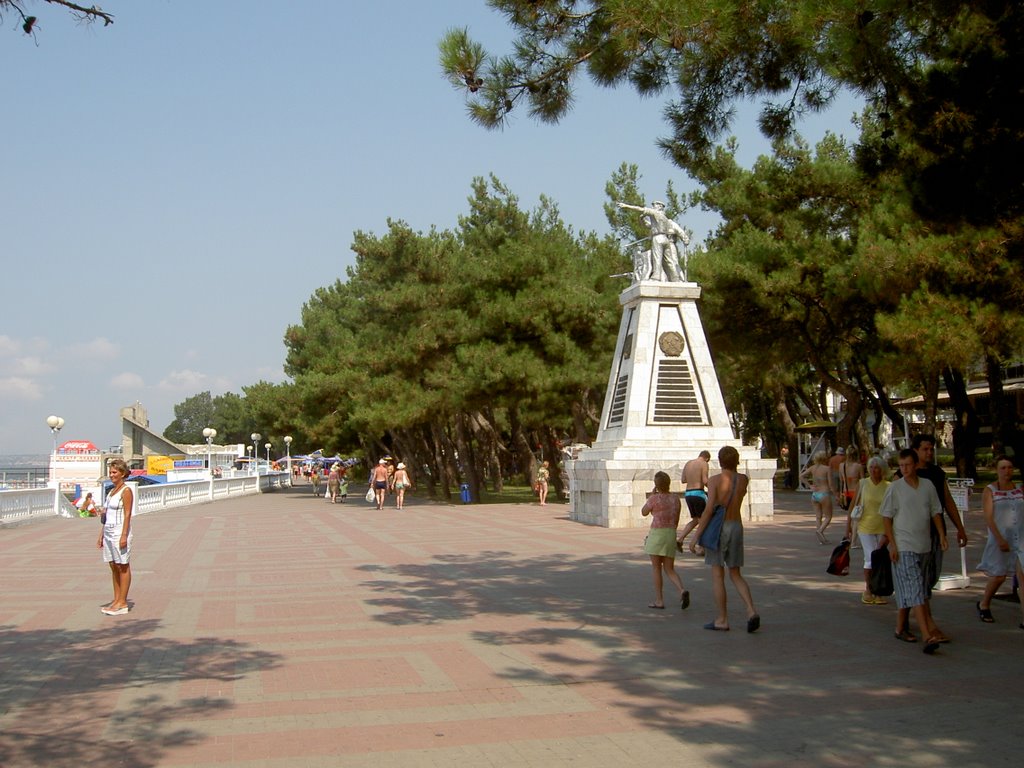 08.2006