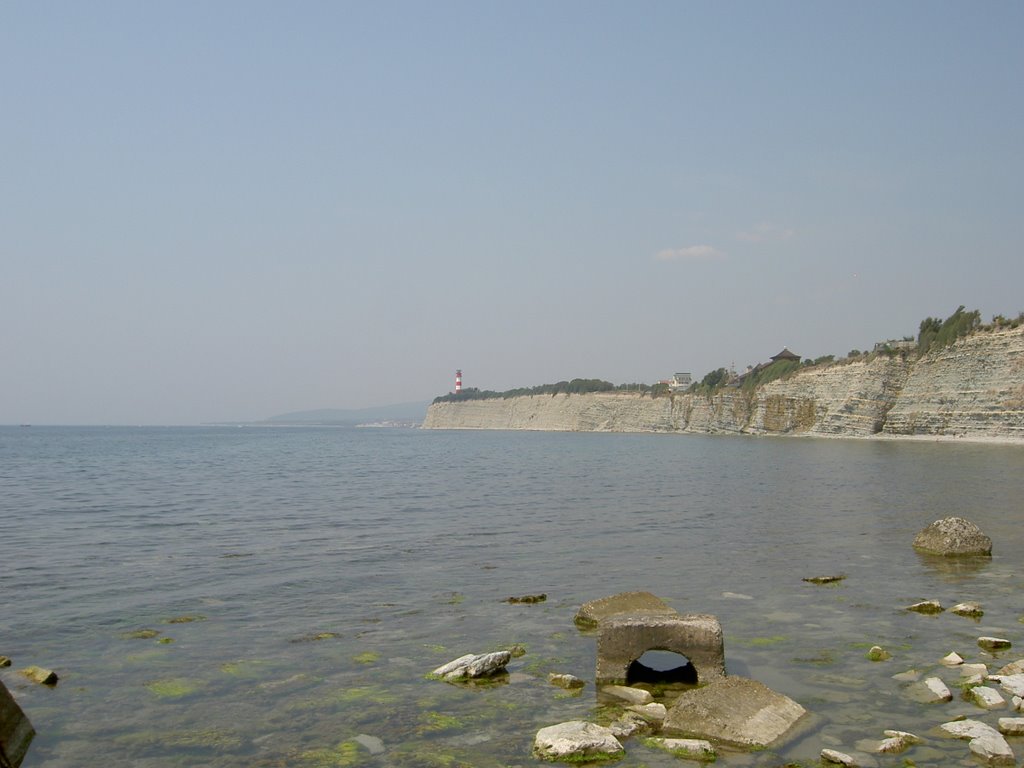 08.2006