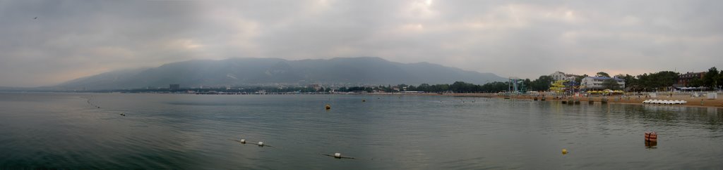 Панорама 08.2006