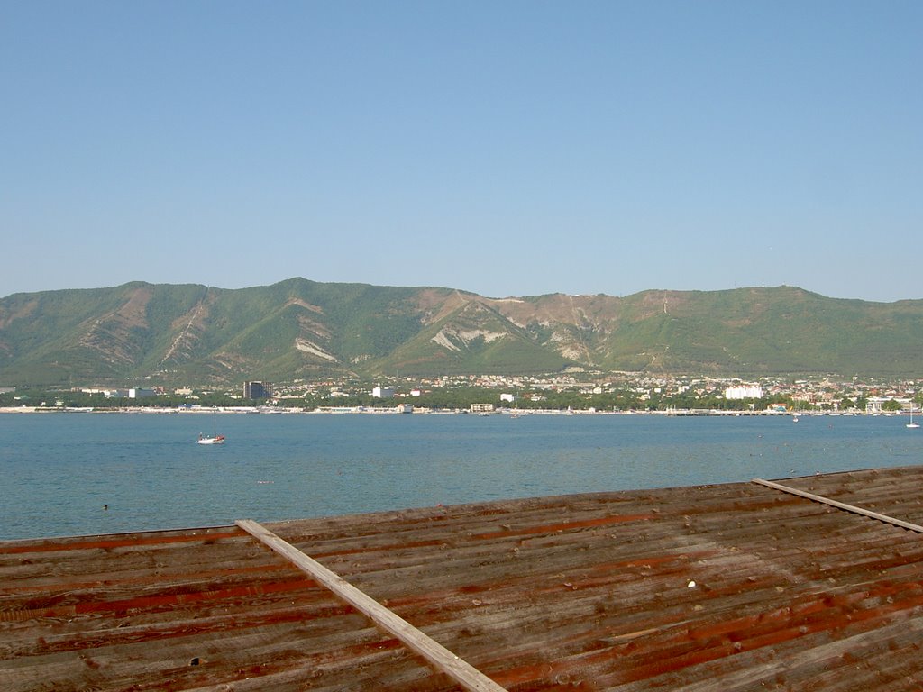 08.2007