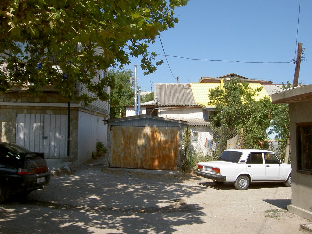 08.2007