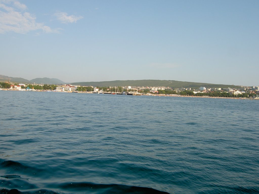 08.2007