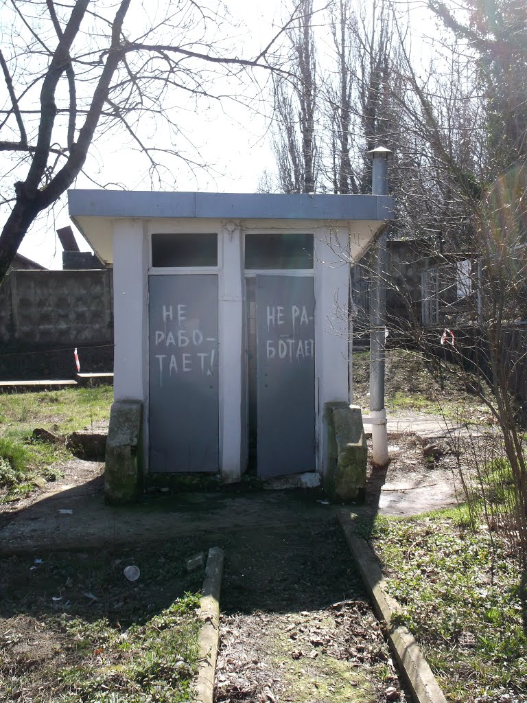 Tardis