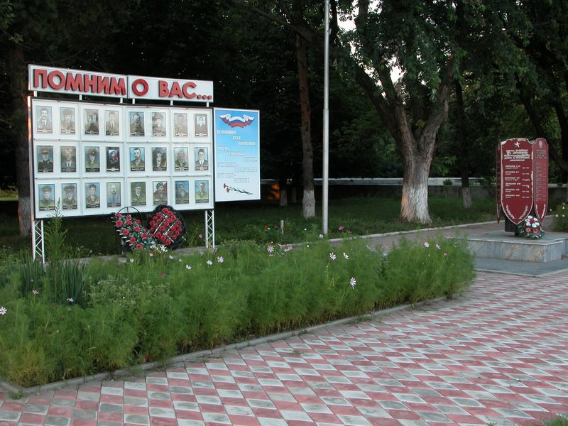 Dinskaya