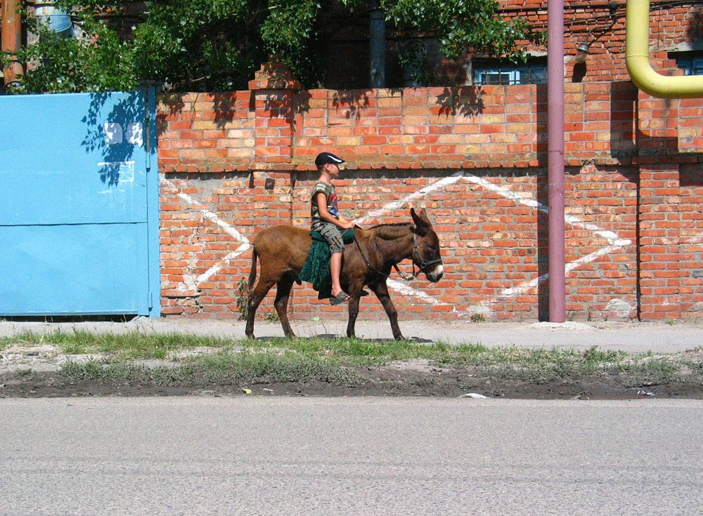 Ейск