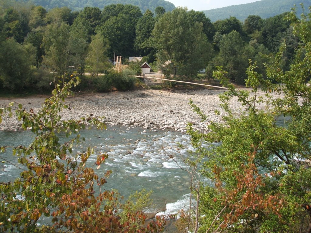 Bridge