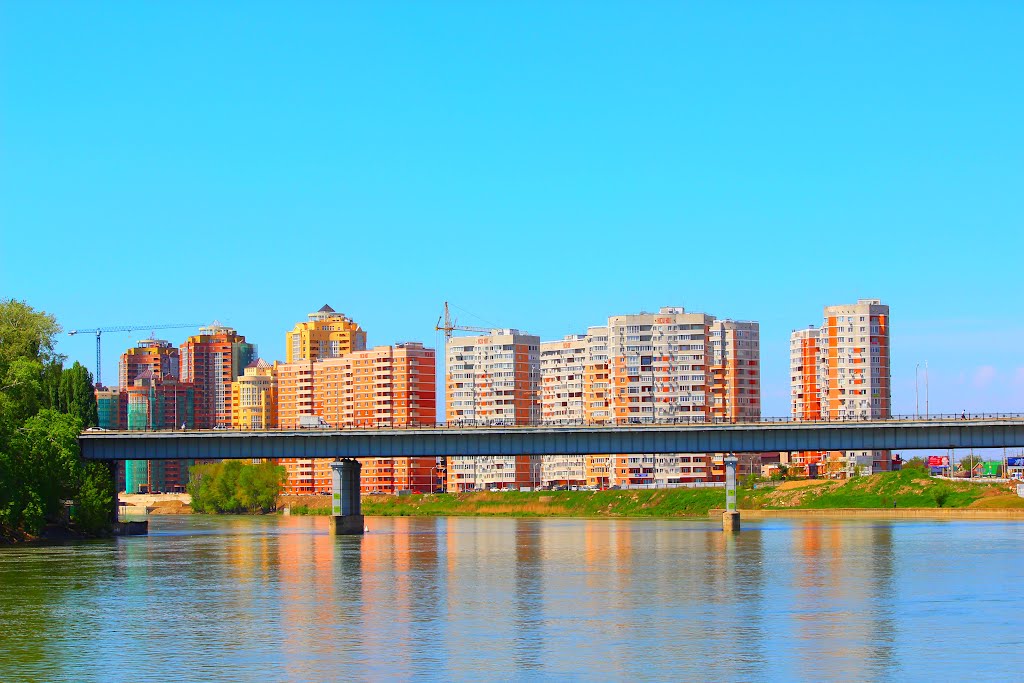 Мост