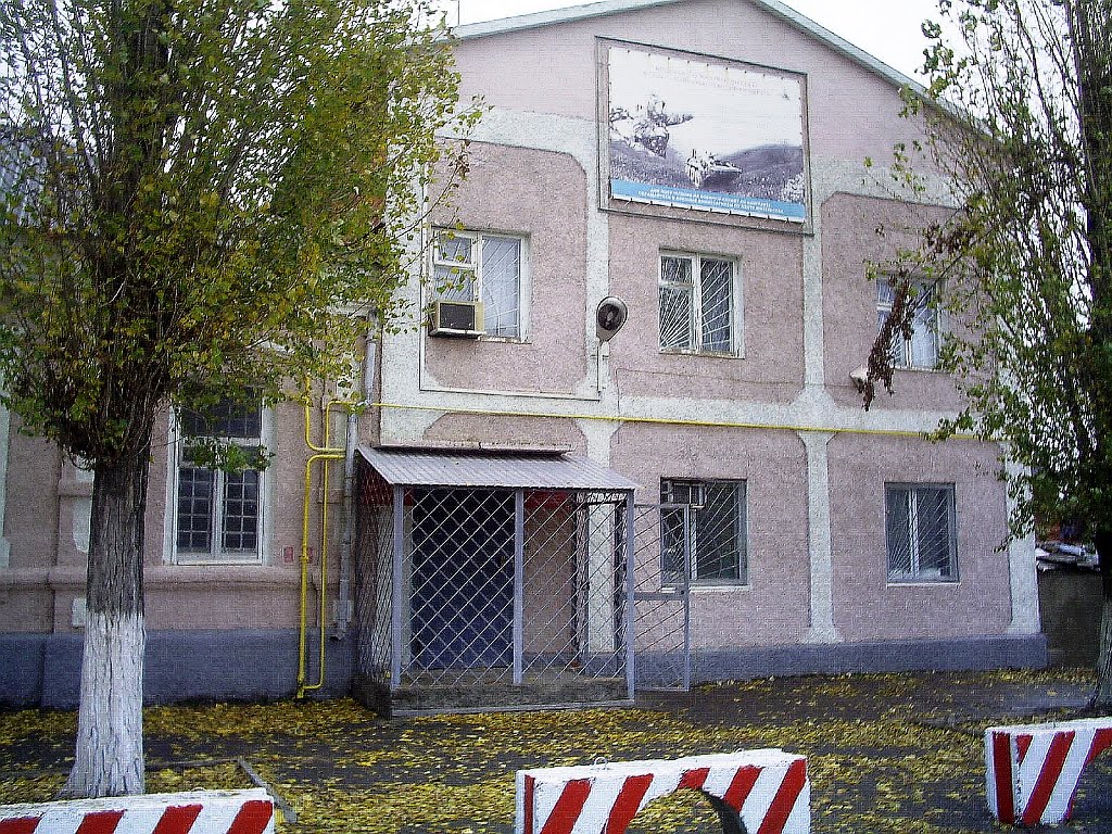 С.Целых, 26