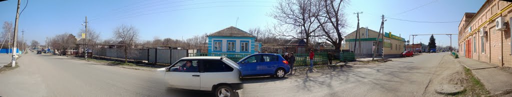 PanaramDm
