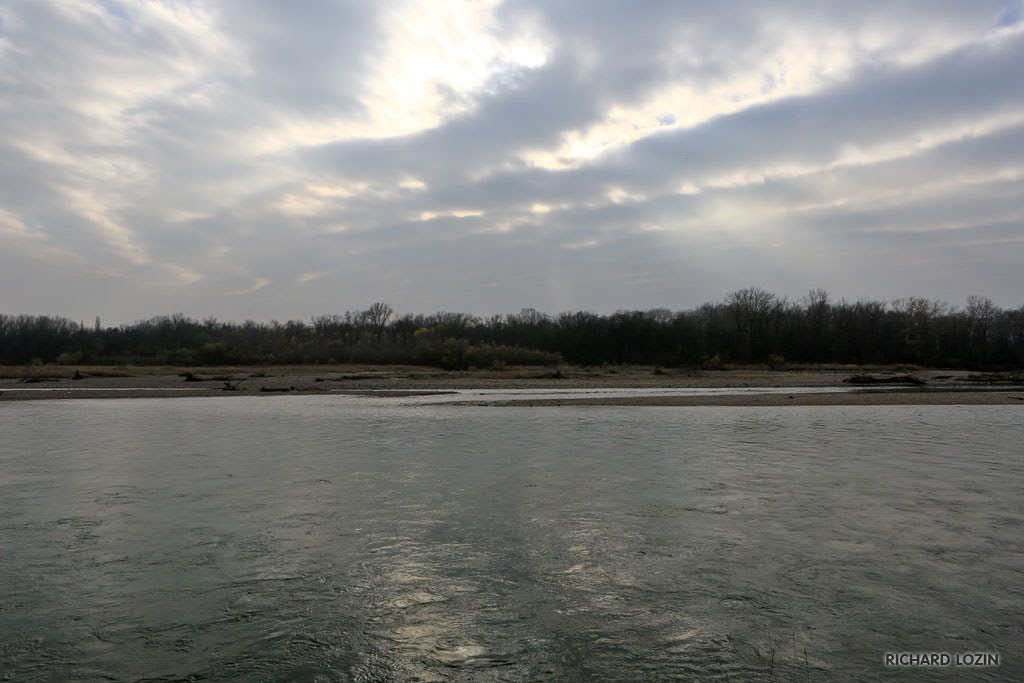 город Лабинск, Краснодарский край