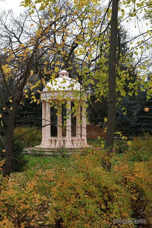 город Лабинск, Краснодарский край