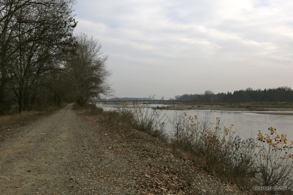 город Лабинск, Краснодарский край