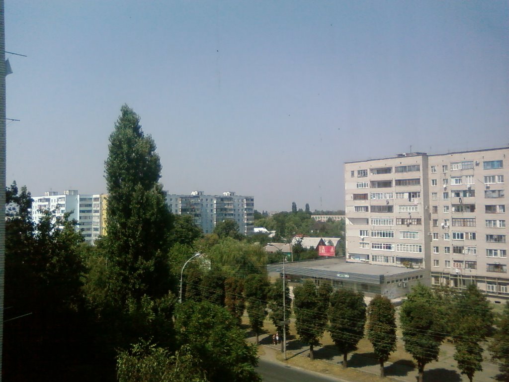 Maykop