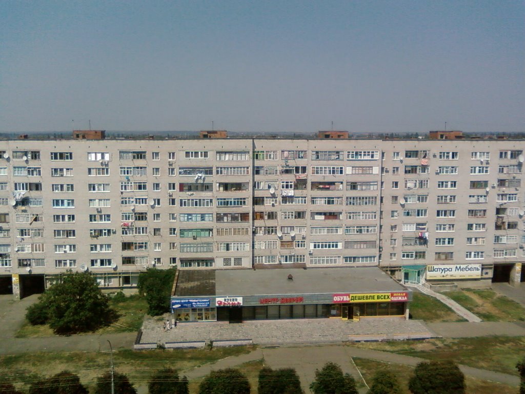Maykop