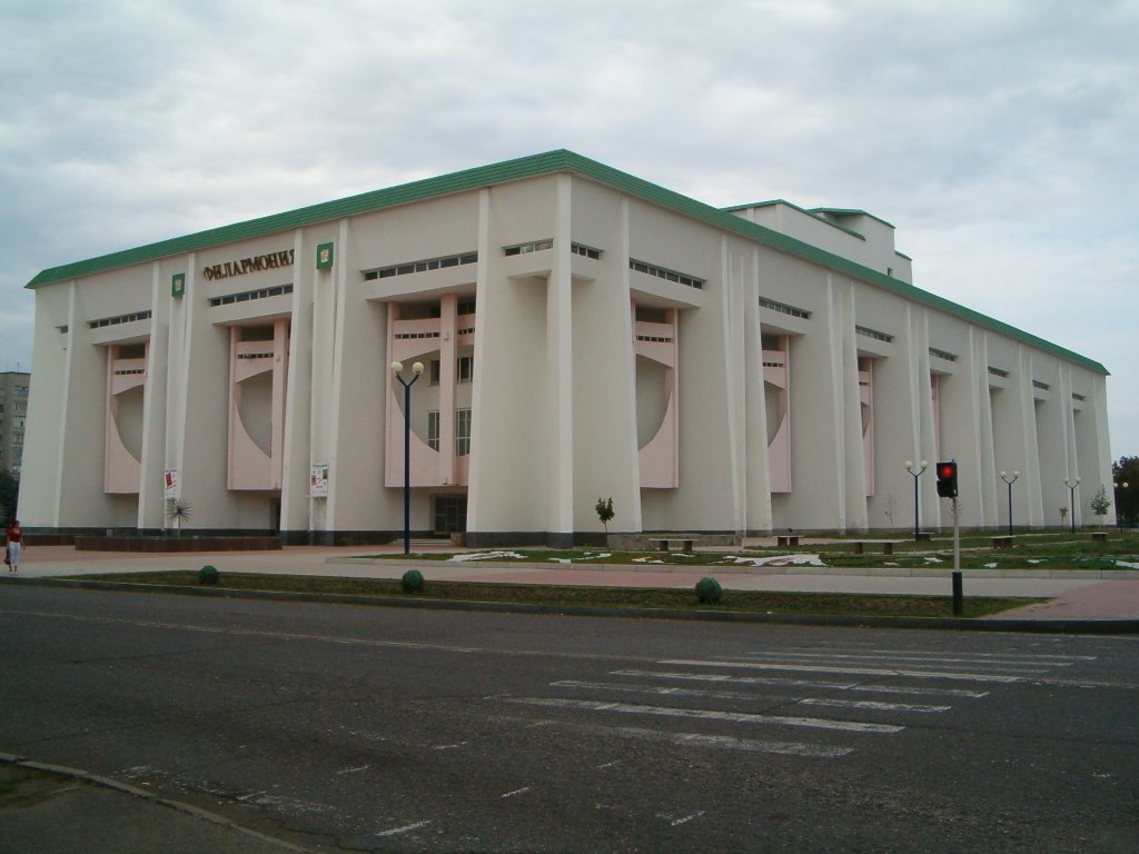 maykop müzik festival salonu