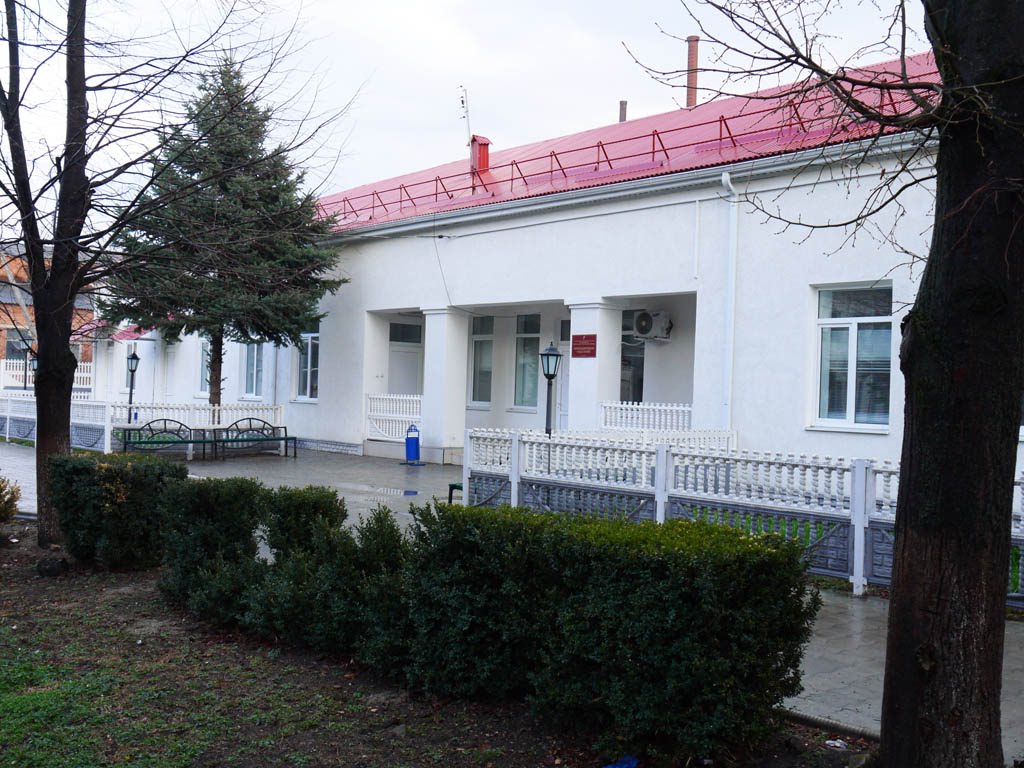 "инфекция"