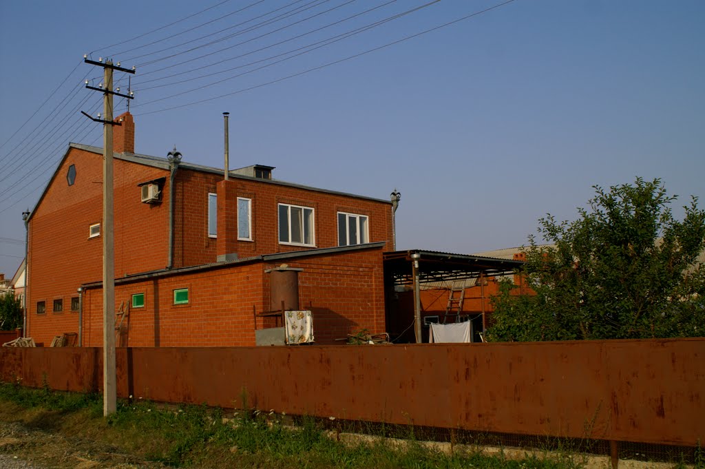 Home