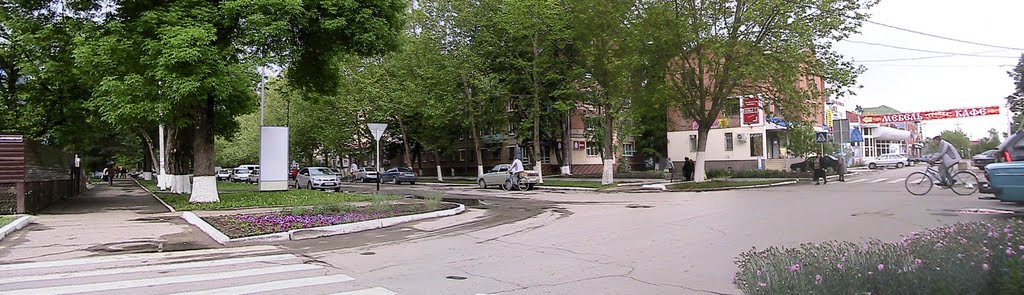 БУРСА