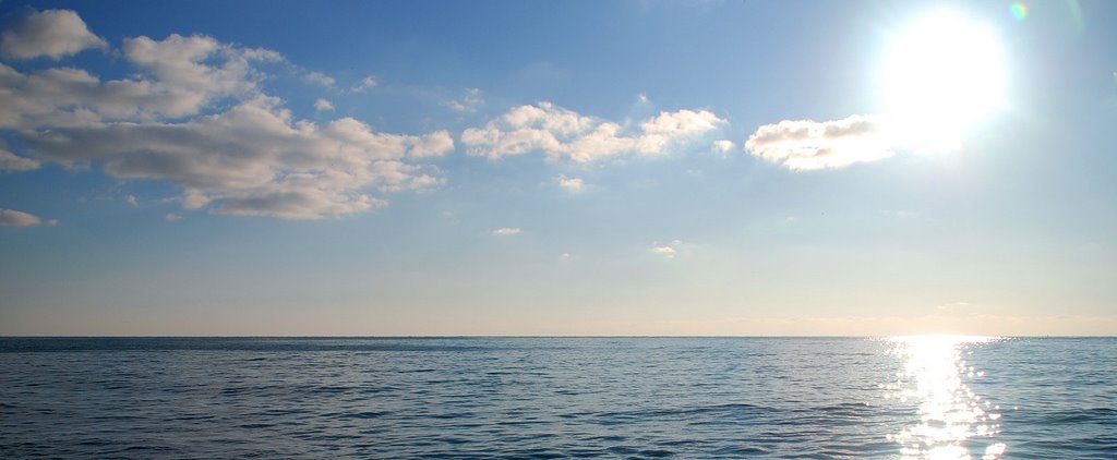 Лёгкость дыхания