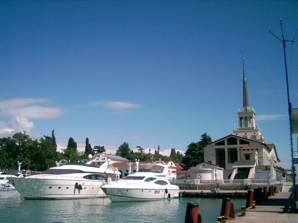 sochi_morvokzal