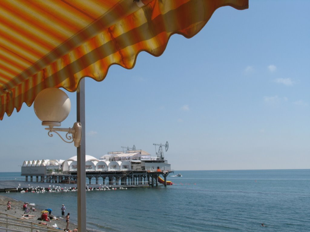 Sochi