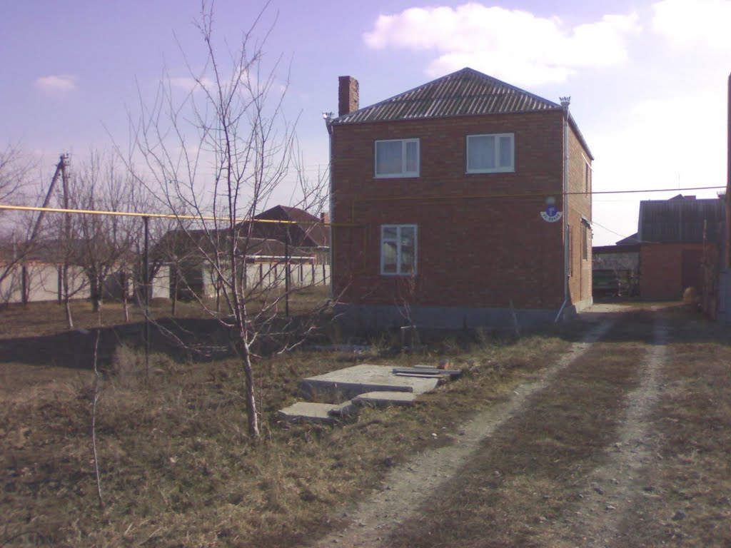 Новая 1А