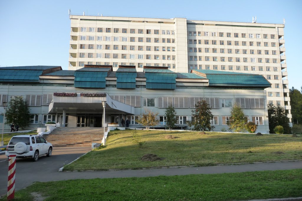 КБ-51