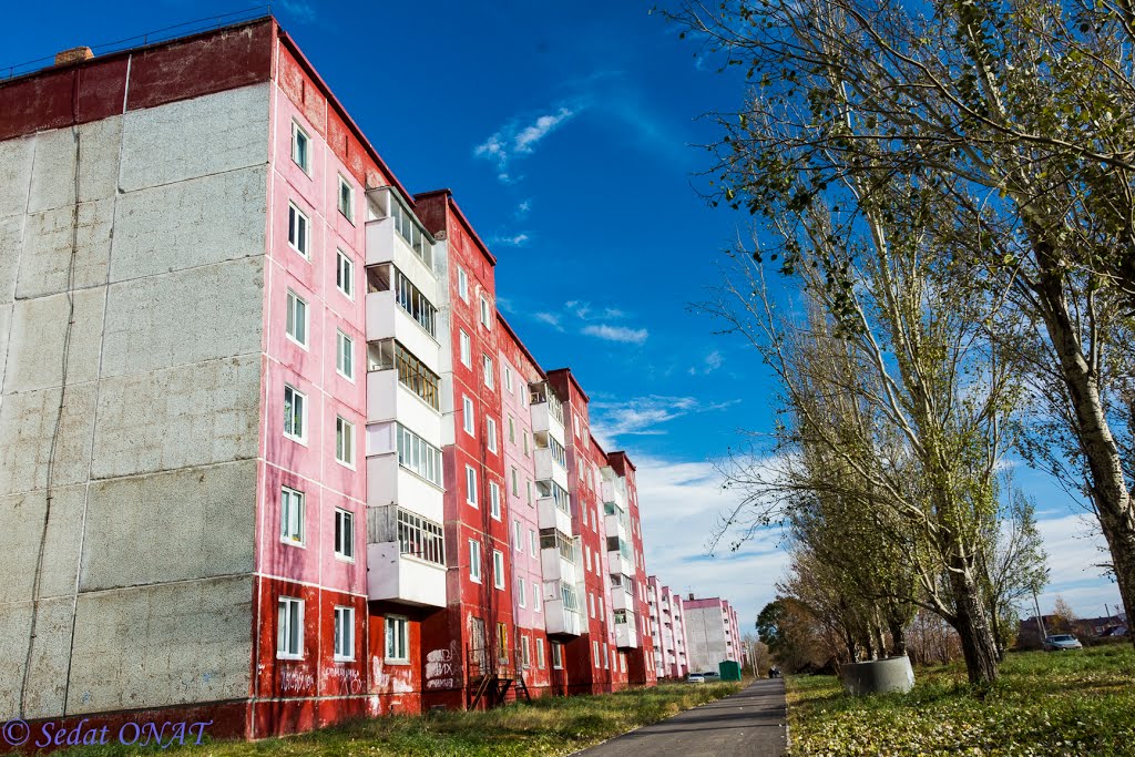 2013-10-15 - 15_32_24 - (Sharypovo)