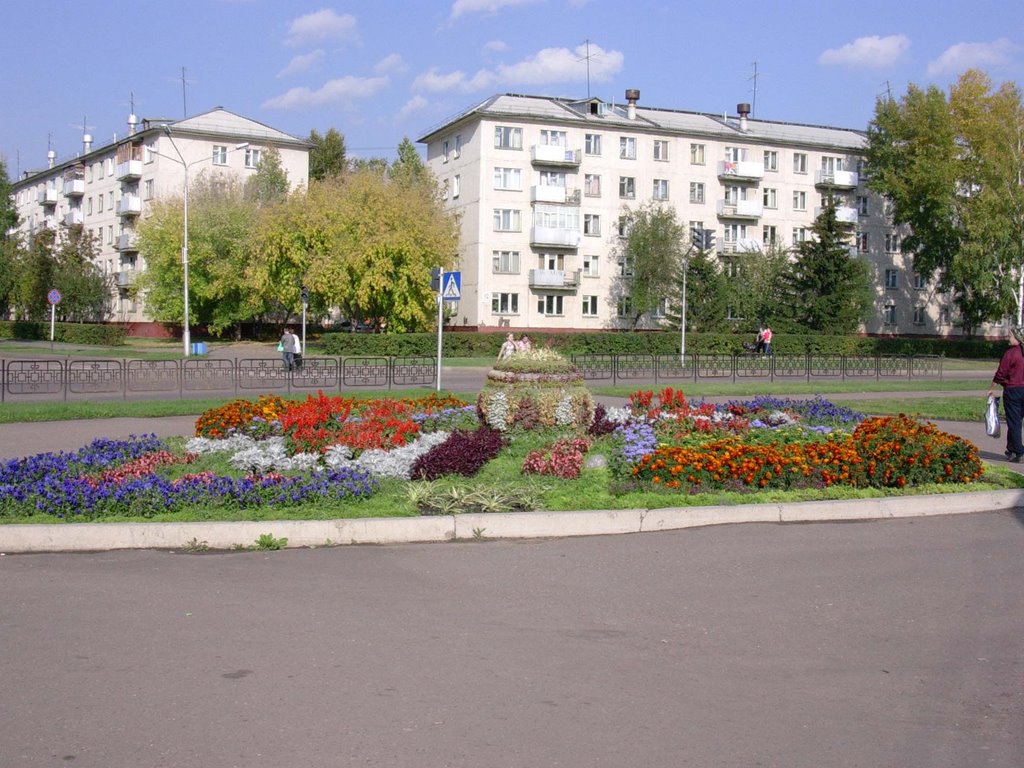 DSCN0318