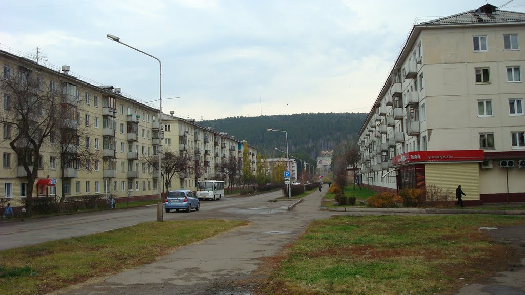 до музыкалки