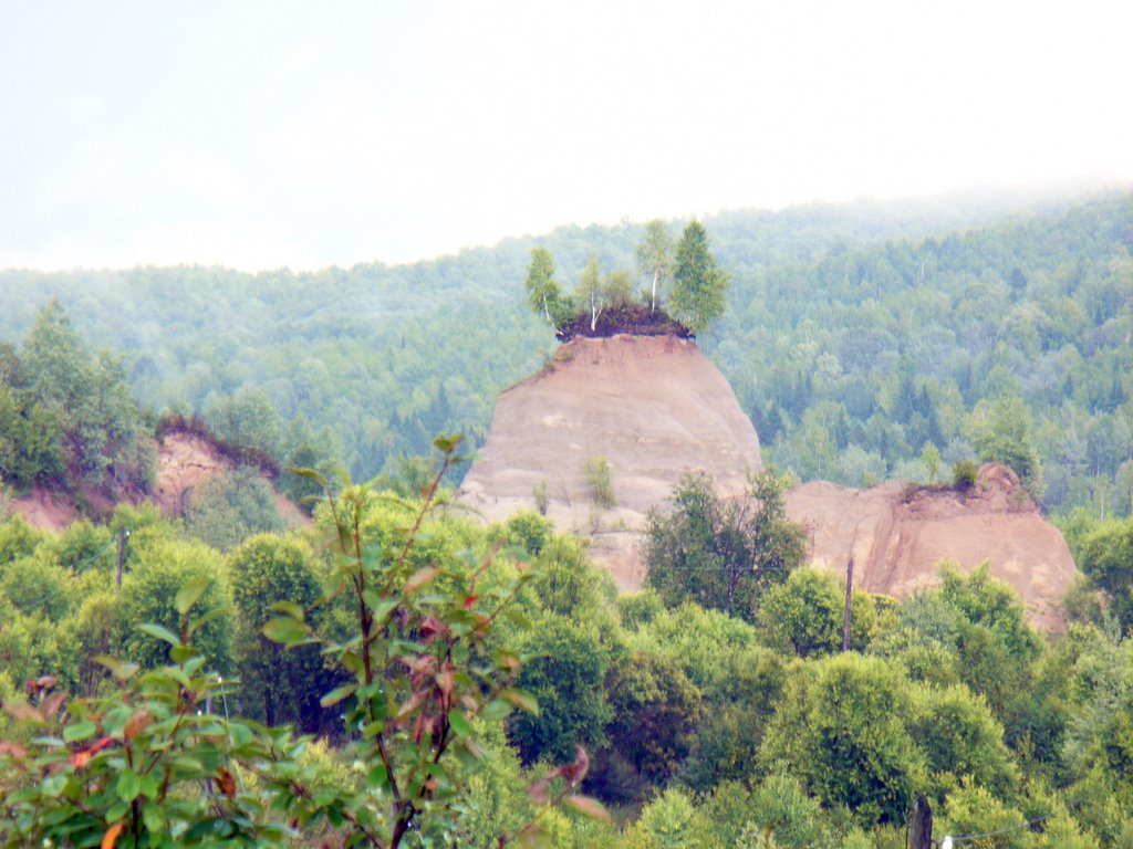 Koshurnikovo