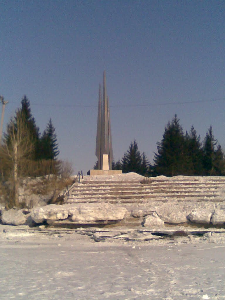 26.02.2010