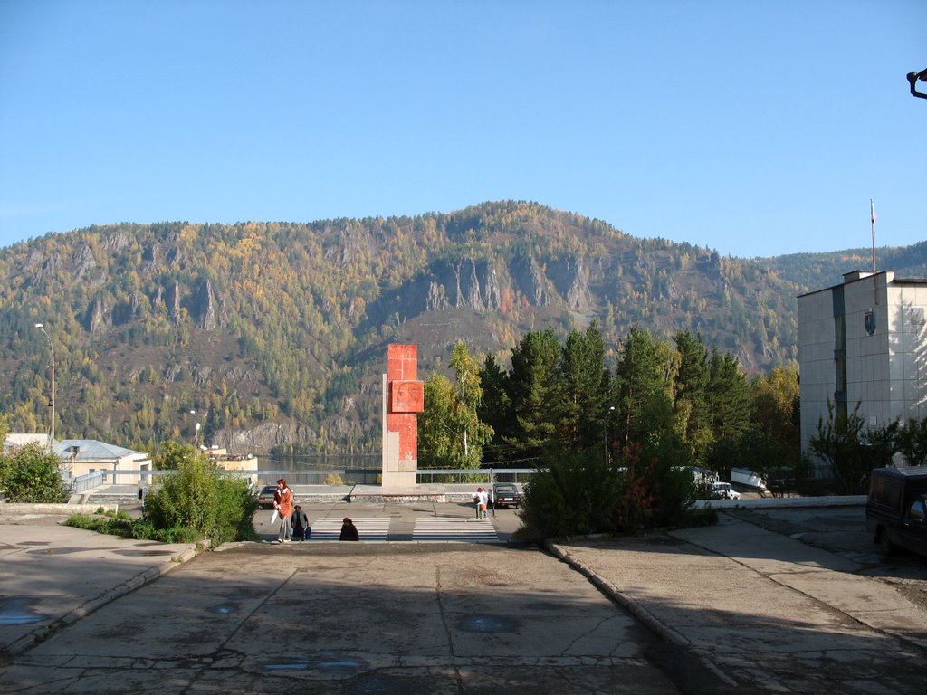 View