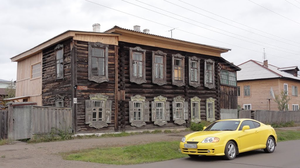 БЕЗ КОММЕНТАРИЕВ