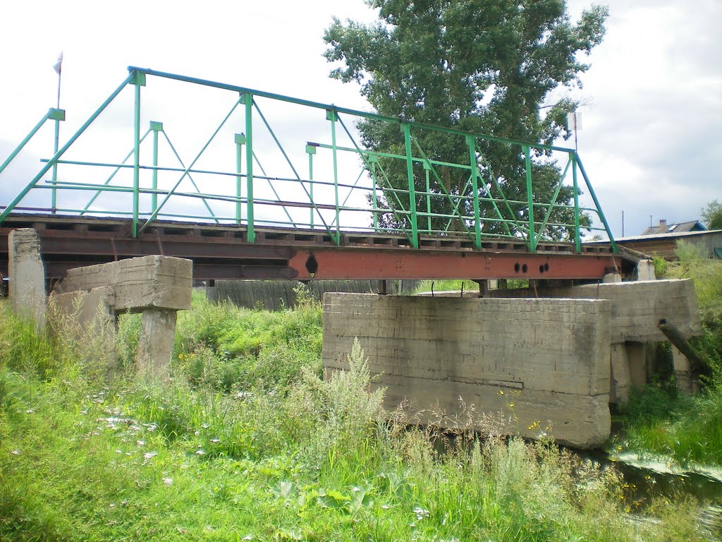 Bridge