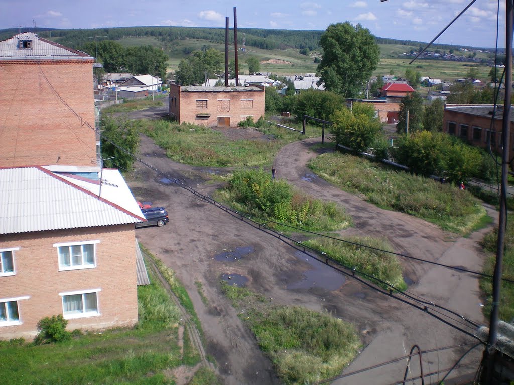 Victory street2