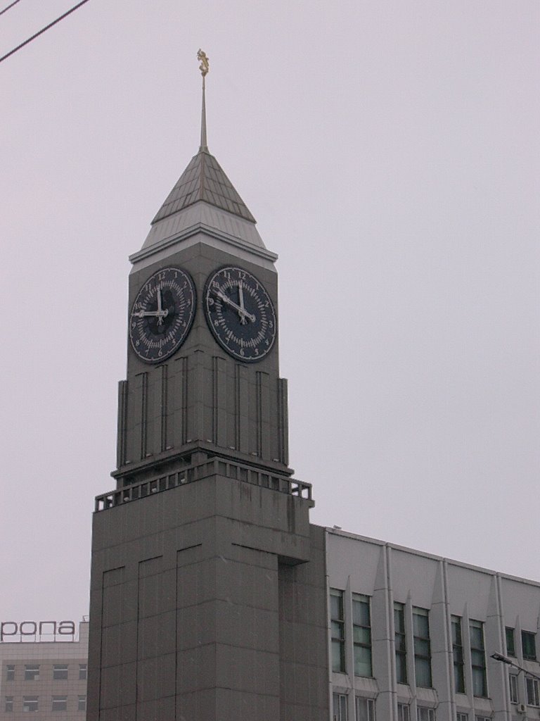 DSCN4018