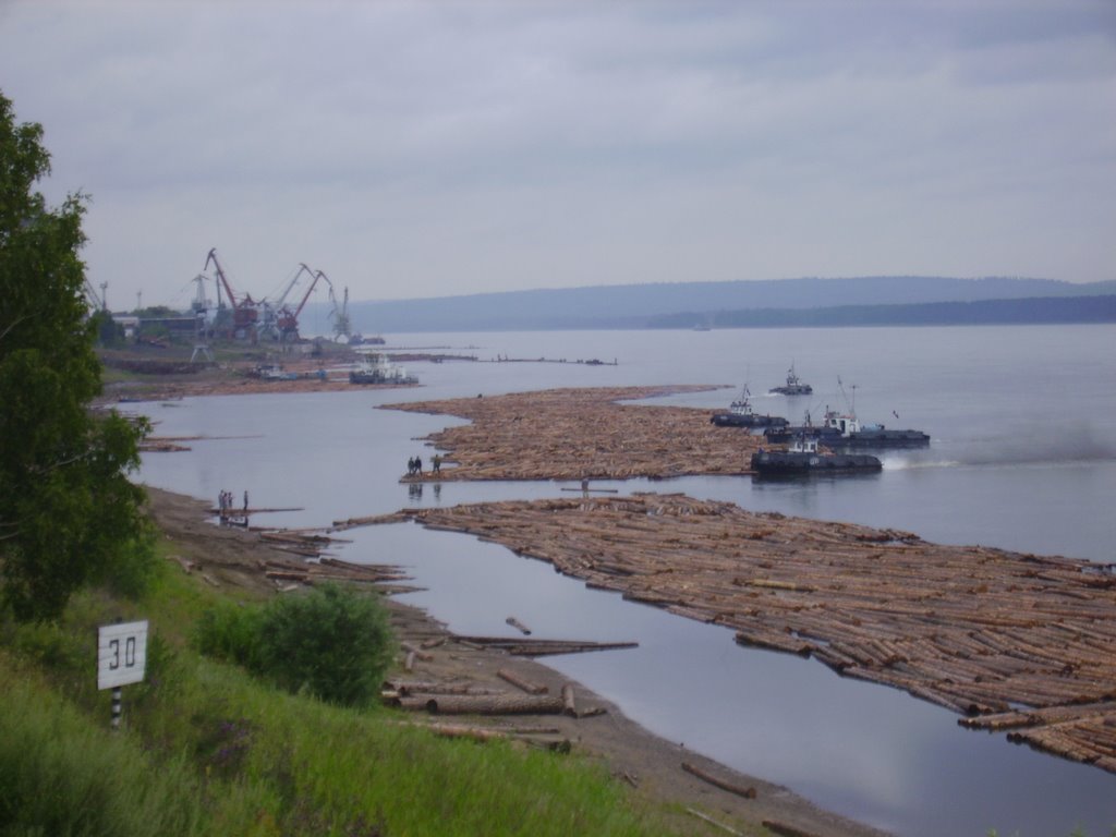 IMGP0756