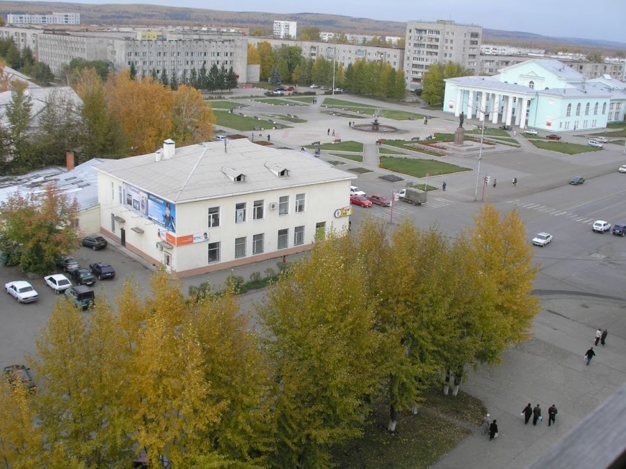 Nazarovo01