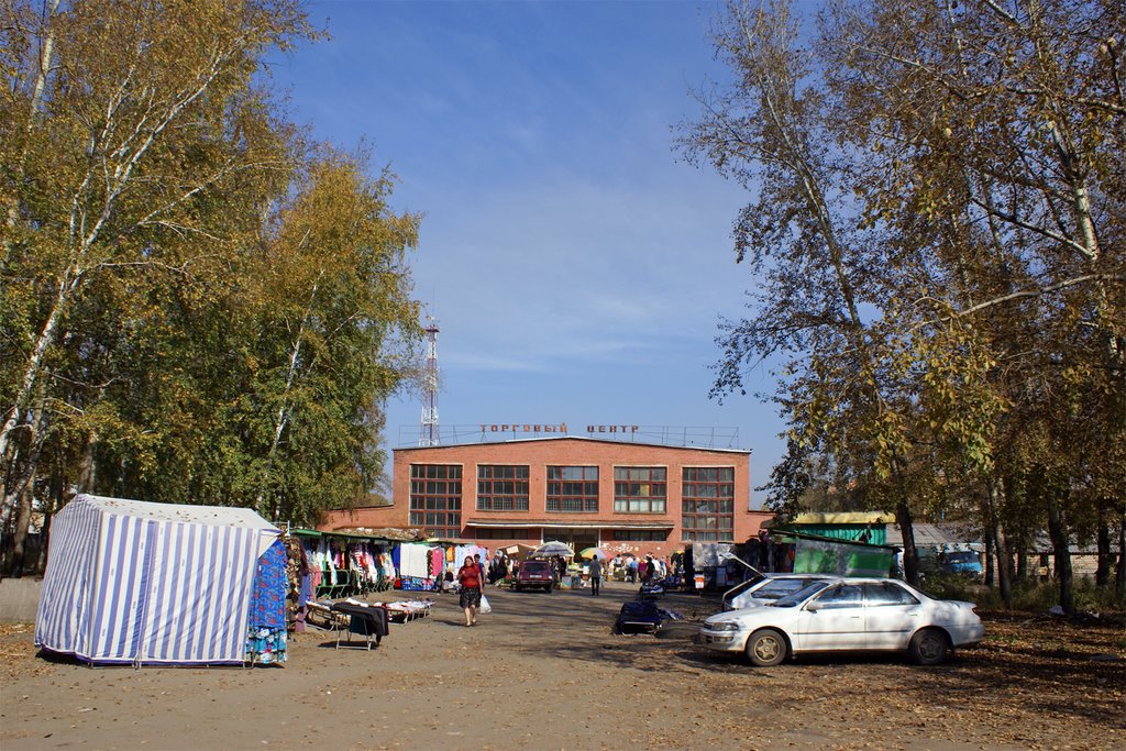 Назарово8