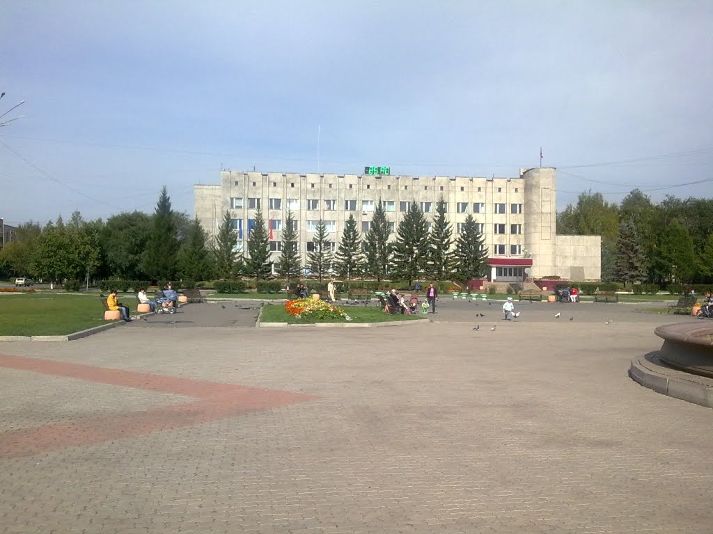 Nazarova