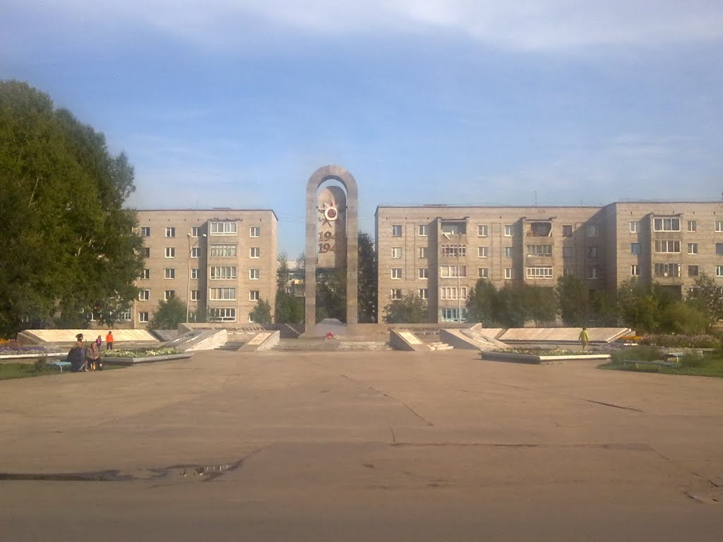 Nazarova