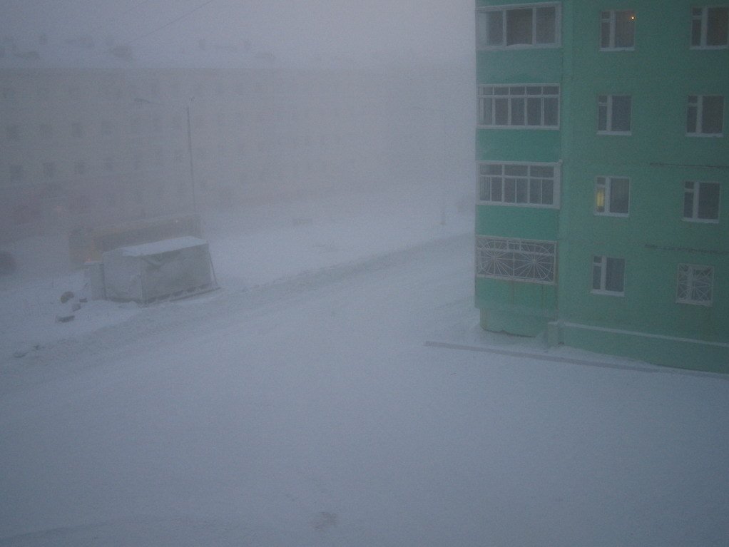 -50 C