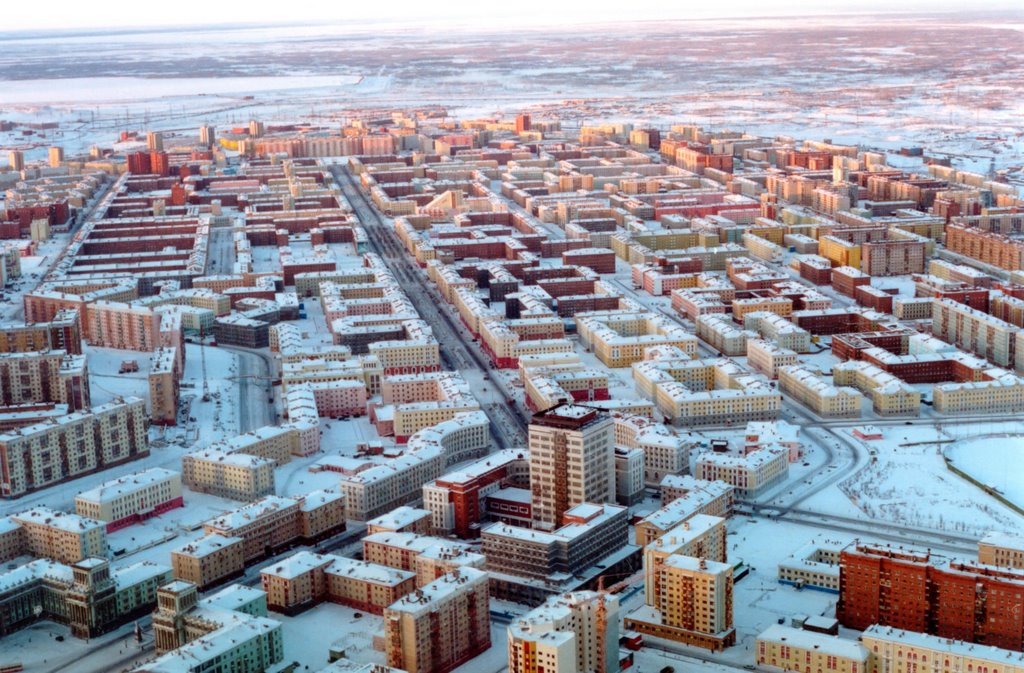 Norilsk-from ftp2.kanal7.ru