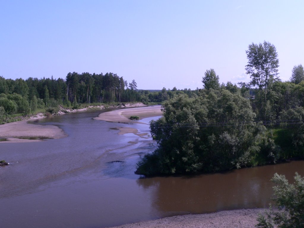 Rassvet