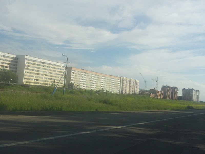 casa Valerio