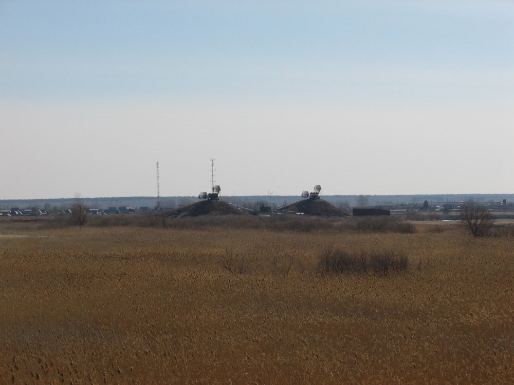 Kurgan