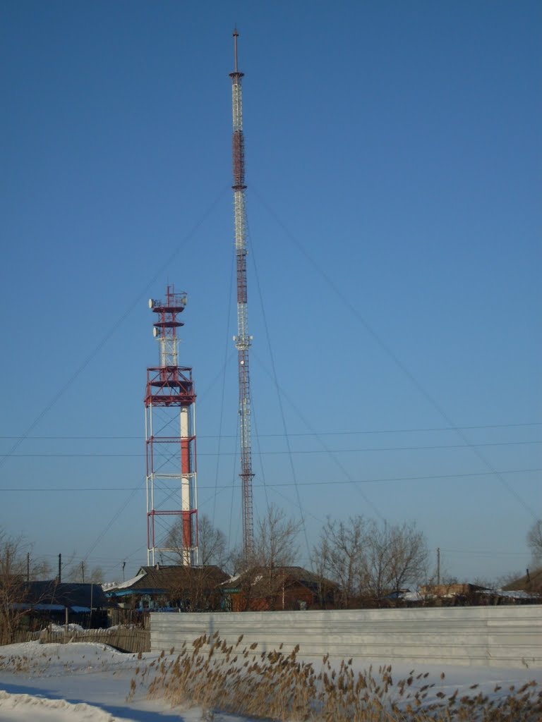 РТПЦ